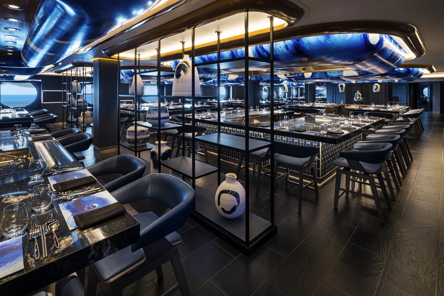 NCL Norwegian Aqua Hatsuki ©Norwegian Cruise Line .jpg .jpg